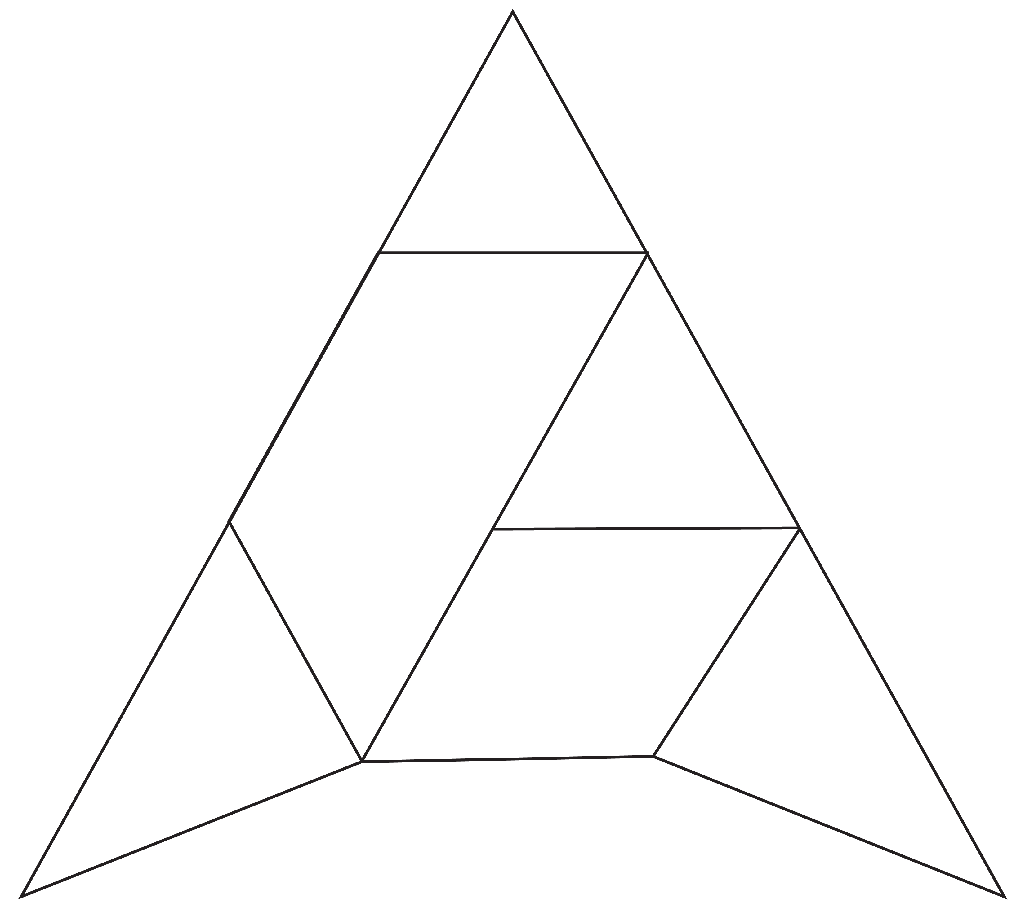 Arcane Evolution – Client